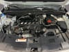 13 thumbnail image of  2026 Acura ADX w/A-Spec Package
