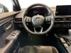 16 thumbnail image of  2026 Acura ADX w/A-Spec Package