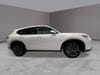 9 thumbnail image of  2026 Acura ADX w/A-Spec Package
