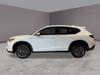 2 thumbnail image of  2026 Acura ADX w/A-Spec Package