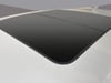 12 thumbnail image of  2026 Acura ADX w/A-Spec Package