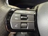 21 thumbnail image of  2026 Acura ADX w/A-Spec Package
