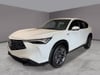 1 thumbnail image of  2026 Acura ADX w/A-Spec Package