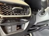 18 thumbnail image of  2026 Acura ADX w/A-Spec Package
