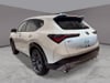 3 thumbnail image of  2026 Acura ADX w/A-Spec Package