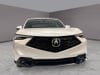 11 thumbnail image of  2026 Acura ADX w/A-Spec Package