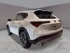 3 thumbnail image of  2026 Acura ADX w/A-Spec Package