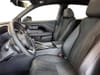 15 thumbnail image of  2026 Acura ADX w/A-Spec Package