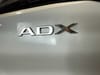 5 thumbnail image of  2026 Acura ADX w/A-Spec Package