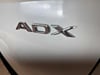 5 thumbnail image of  2026 Acura ADX w/A-Spec Package