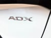 5 thumbnail image of  2026 Acura ADX w/A-Spec Package