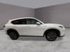 9 thumbnail image of  2026 Acura ADX w/A-Spec Package