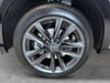 14 thumbnail image of  2026 Acura ADX w/A-Spec Package