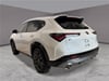 3 thumbnail image of  2026 Acura ADX w/A-Spec Package