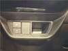 18 thumbnail image of  2026 Acura ADX w/A-Spec Package