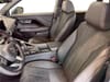 15 thumbnail image of  2026 Acura ADX w/A-Spec Package