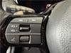 21 thumbnail image of  2026 Acura ADX w/A-Spec Package