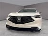 11 thumbnail image of  2026 Acura ADX w/A-Spec Package