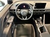 16 thumbnail image of  2026 Acura ADX w/A-Spec Package