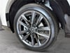 14 thumbnail image of  2026 Acura ADX w/A-Spec Package