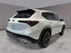 8 thumbnail image of  2026 Acura ADX w/A-Spec Package