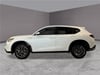 2 thumbnail image of  2026 Acura ADX w/A-Spec Package