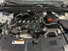13 thumbnail image of  2026 Acura ADX w/A-Spec Package
