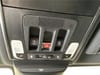 23 thumbnail image of  2026 Acura ADX w/A-Spec Package