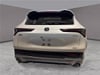 4 thumbnail image of  2026 Acura ADX w/A-Spec Package