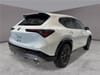 8 thumbnail image of  2026 Acura ADX w/A-Spec Package