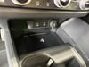 24 thumbnail image of  2026 Acura ADX w/A-Spec Package