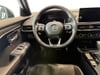 16 thumbnail image of  2026 Acura ADX w/A-Spec Package