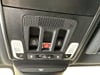 23 thumbnail image of  2026 Acura ADX w/A-Spec Package