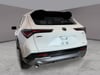 4 thumbnail image of  2026 Acura ADX w/A-Spec Package
