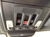 23 thumbnail image of  2026 Acura ADX w/A-Spec Package