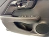 19 thumbnail image of  2026 Acura ADX w/A-Spec Package