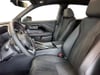 15 thumbnail image of  2026 Acura ADX w/A-Spec Package