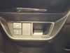 18 thumbnail image of  2026 Acura ADX w/A-Spec Package