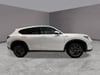 9 thumbnail image of  2026 Acura ADX w/A-Spec Package