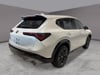 8 thumbnail image of  2026 Acura ADX w/A-Spec Package