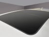 12 thumbnail image of  2026 Acura ADX w/A-Spec Package