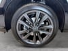 14 thumbnail image of  2026 Acura ADX w/A-Spec Package