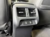 33 thumbnail image of  2026 Acura ADX w/A-Spec Package