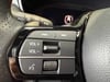 21 thumbnail image of  2026 Acura ADX w/A-Spec Package