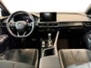 17 thumbnail image of  2026 Acura ADX w/A-Spec Package