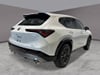 8 thumbnail image of  2026 Acura ADX w/A-Spec Package