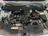 13 thumbnail image of  2026 Acura ADX w/A-Spec Package