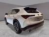 3 thumbnail image of  2026 Acura ADX w/A-Spec Package