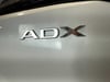5 thumbnail image of  2026 Acura ADX w/A-Spec Package