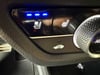26 thumbnail image of  2026 Acura ADX w/A-Spec Package
